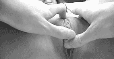 Pussy Puller: Get Your Hands on This Juicy Pussy picture 1 of 1