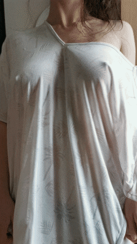 Amateur Boobies: A Titty-Filled Fantasy picture 1 of 1