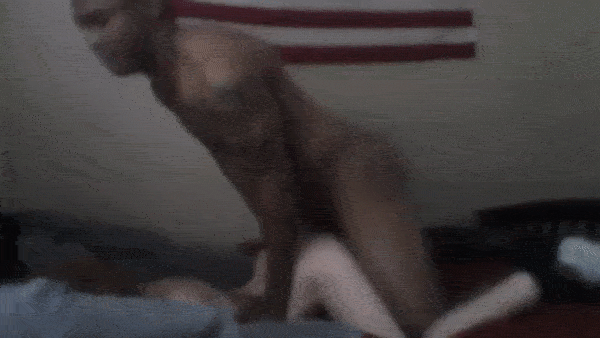 Redhead Teen Interracial Amateur Sex picture 1 of 1