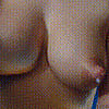 next post