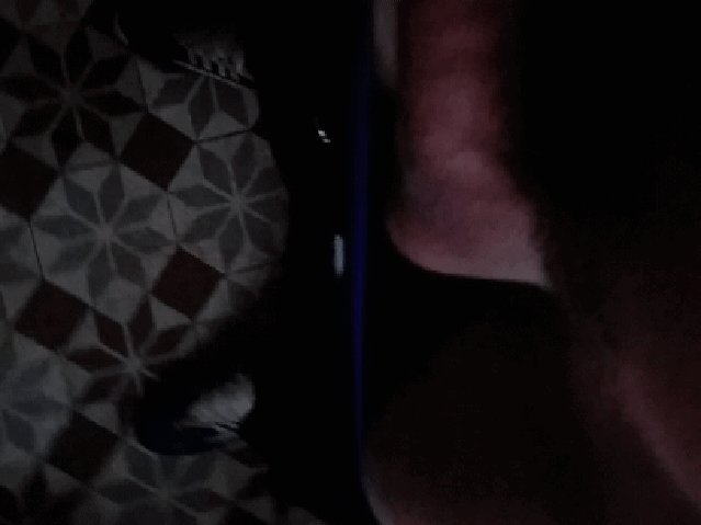 Sexy Solo Male Masturbation with Toys picture 1 of 1