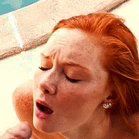 Babes Gone Wild: A Sizzling Hot Sex Scene'