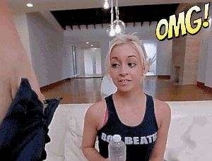 Babes, Penis, and Pornstar: The Ultimate XXX Experience picture 1 of 1