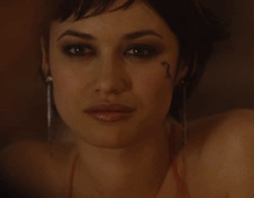 Hot Celebrity Sex: The Ultimate Guide to Sizzling Sex with Your Favorite Stars picture 1 of 1