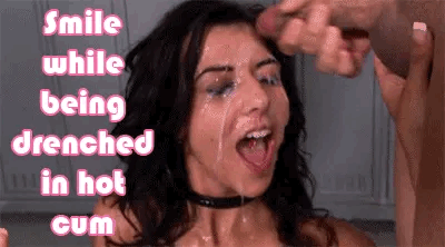 Degraded Bitch Gets Fucked Hard picture 1 of 1
