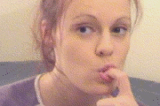 Give Me a Blowjob: A Sensual Experience picture 1 of 1