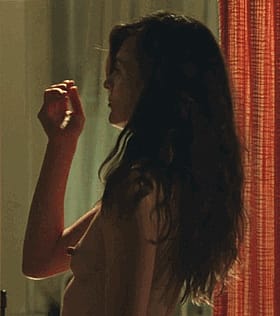Big Tits Babe: Exploring the Sensual World of Erotic Titillation'