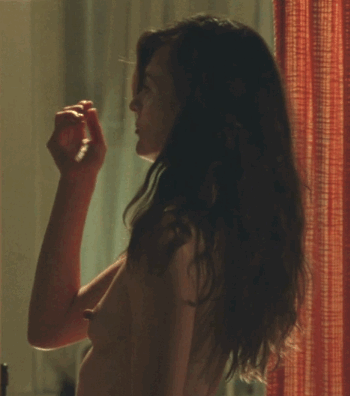 Big Tits Babe: Exploring the Sensual World of Erotic Titillation picture 1 of 1