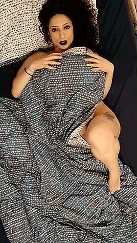 Babes with Big Tits: A Sizzling Hot Night of Passion'