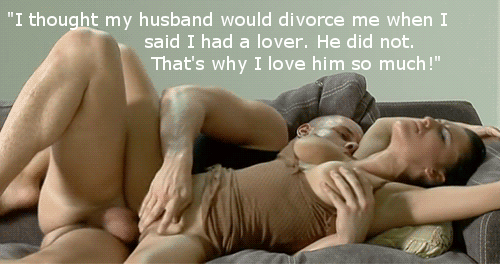 My Husband Would Divorce Me If He Knew I Was a Lover: He Did Me So picture 1 of 1