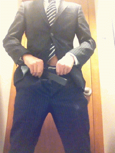 Big Cock in Suit: Exploring the World of Erotic SEO Titles picture 1 of 1