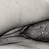 next post