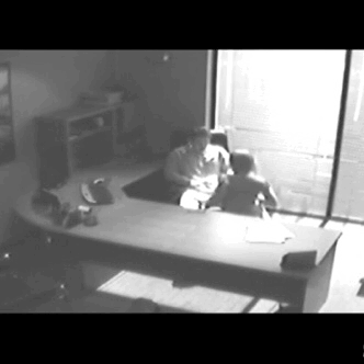 Amateur Sexy Chick Gets Fucked in Office picture 1 of 1