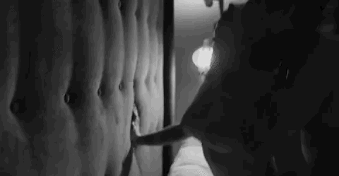 Get Your Erotic Fix: Explore the Sensual World of Sex picture 1 of 1