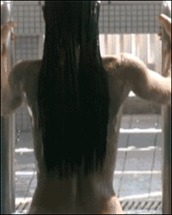 Pool Babes: Get Your Ass Wet picture 1 of 1