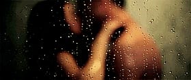 Sensual Shower Sex: Get Wet and Wild with Your Partner'