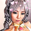 next post