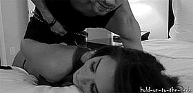 Hardcore Sex: The Ultimate Erotic Experience'