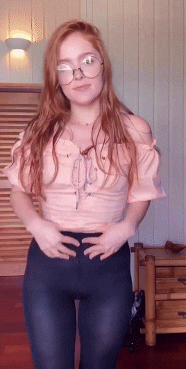 Babes in Pink: A Sizzling Hot Experience picture 1 of 1