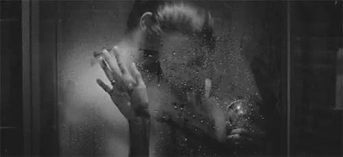 Hot Babes in the Shower: A Steamy Love Show picture 1 of 1