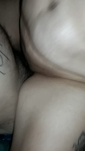 Amateur Big Tits Pussy: A Juicy, Sweaty, and Satisfying Experience'