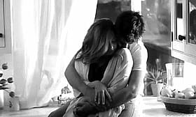 Fuck Me Harder, Girl: A Hot, Sexy Experience'