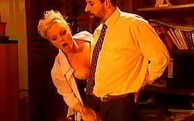 Sylvia Saint's Cumshots: The Hottest Sex Scene Ever!'