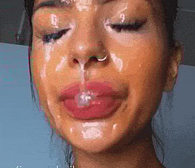 Joanna Bailess' Bimbo Drooling: A Sensual Experience'
