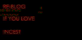 Funny Hot Blog: Love, Lust, and Laughter'