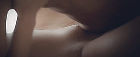 Hardcore Teen Fucking: The Ultimate Erotic Experience'