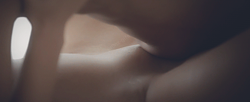 Hardcore Teen Fucking: The Ultimate Erotic Experience picture 1 of 1