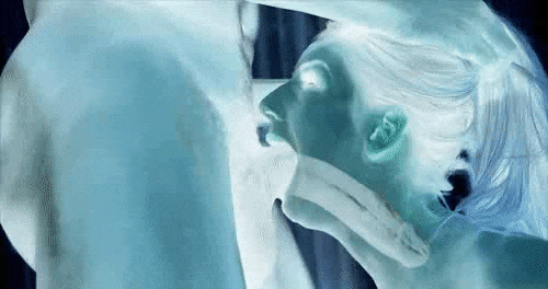 Deepthroat Doll: Blowjob Bitch Gets a Huge Cock picture 1 of 1