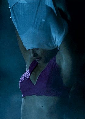 Brunette Indian Princess Porn: Celebrity Sex Scandal'
