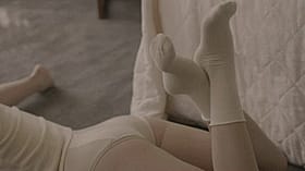 Horny Hottie Chat: Live Cams, Naughty Teens, and QuickCam NetMeetings'