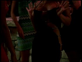 Playboy Tits: A Sizzling Sensation'