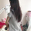 next post