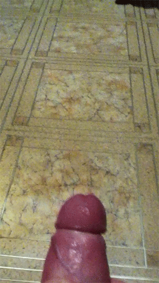 Cum Shot: Edging and Masturbation for an Orgasmic Experience picture 1 of 1