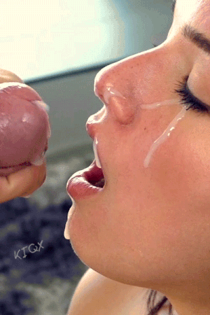 Cumshots, Penis, Teen: A Sizzling Hot Mess picture 1 of 1