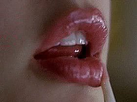 Hot Lips: A Sensual Experience'