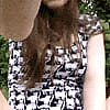 next post