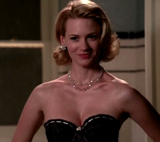 Babes, Celebrity, Hot: Sexy Reese Witherspoon Photo Shoot picture 1 of 1