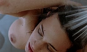 Babes and Celebrity Sex: The Ultimate Guide to Erotic SEO Titles'
