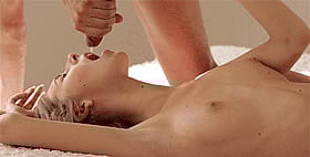 Handjob Heaven: Get Your Hands Dirty with the Hottest Sluts Online'