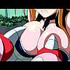 next post