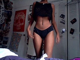 Babes in Lingerie: Sexy, Sultry, and Seductive'