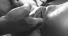 Pussy Pumping: A Masturbation Mastery'