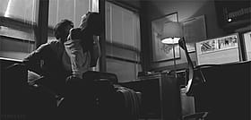 Teen Sex: The Ultimate Guide to Satisfying Your Partner'