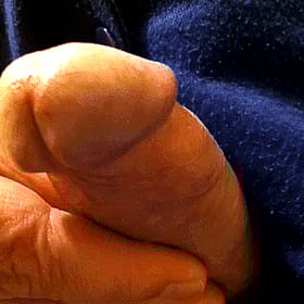 Give Me A Handjob: Masturbation And Penis Fun'