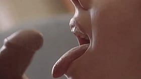 Cumshots: The Ultimate Guide to Erotic Titillation'