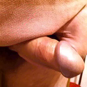 Handjob Heaven: Get Your Penis Pumped with These Slick Techniques'